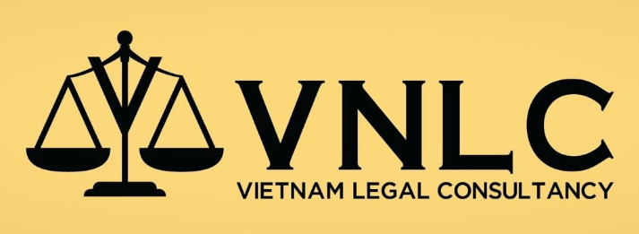 Vnlclaw.com